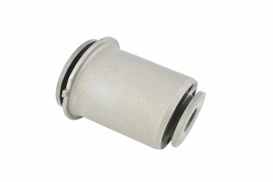 KAUTEK FD-BS259 Salincak Denge Kol Burcu On Alt Ford Ranger Tke 2011-