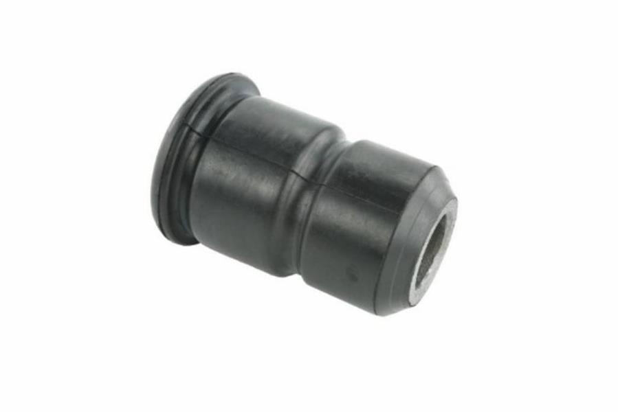 KAUTEK FD-BS292 Makas Burcu Ford Tourneo Connect 2002-2013