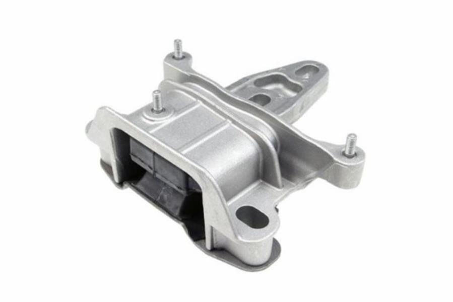 KAUTEK FD-EM062 Sanziman Ust Takoz Courier 14 > Fiesta 08 > B Max 12 > 1.5-1.6 Dizel
