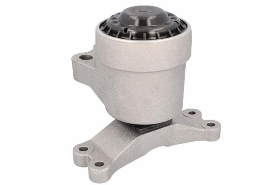 KAUTEK FD-EM085 Motor Takozu Yagli Transit Custom V.362 12> 2.2 Tdci