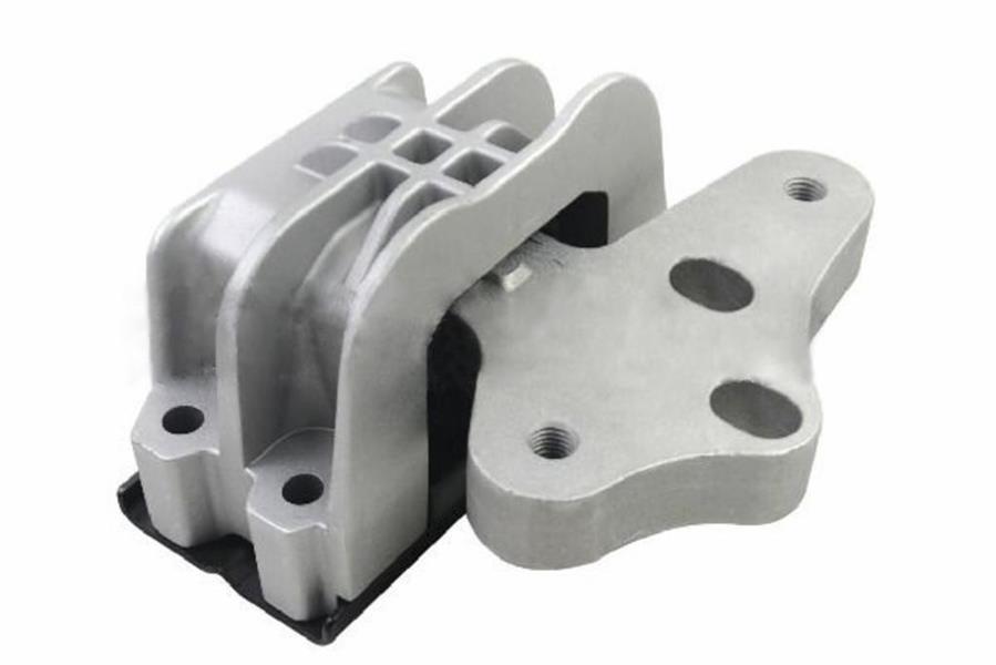 KAUTEK FD-EM088 Şanziman Takozu Üst Ford Custom 12> V362 2.2 Tdci