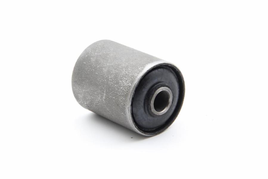 KAUTEK FD-BS102 Arka Makas Burcu Arka Küçük Transit V184 01>06
