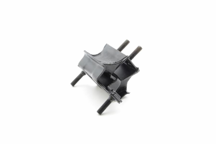 KAUTEK FD-EM019 Sanzuman Alt Takoz Transit T.15-T12 93>99