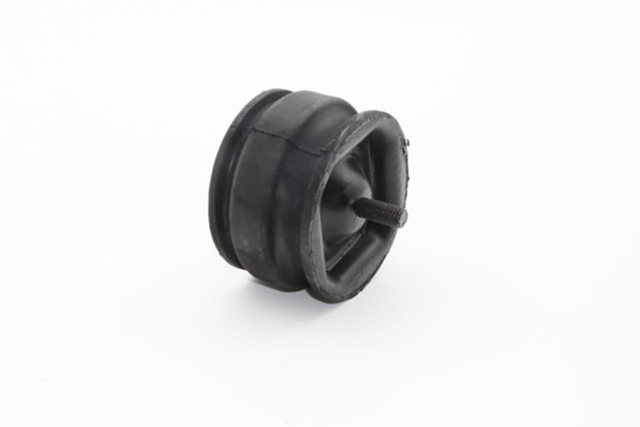 KAUTEK FD-EM022 Motor Takozu Transit T12-T15 86-94