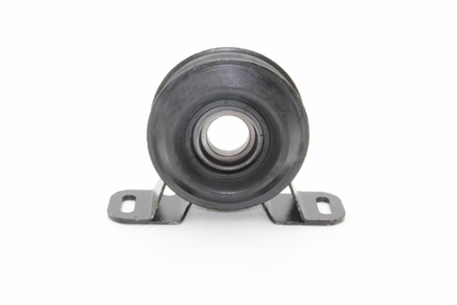 KAUTEK FD-VR003 Şaft Aski Takozu Ford Transit 92> Merkezden Kacik 30 Mm - T-12 T-15 V-184 V-347-V363