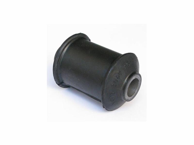 KAUTEK FD-BS064 On Alt Tabla Burcu Orta Transit V184 01>06 Transit V348 Tt9 06>11 Kucuk