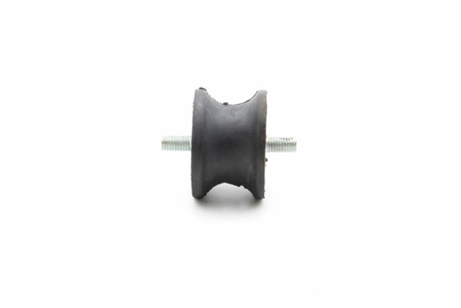 KAUTEK FD-EM032 Motor Destek Takozu Ford Transit 01> V184