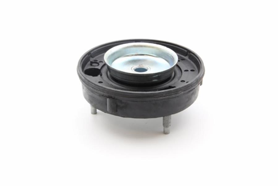 KAUTEK FD-SM014 Amortisör Takozu Ön Ford Transit 01> V184