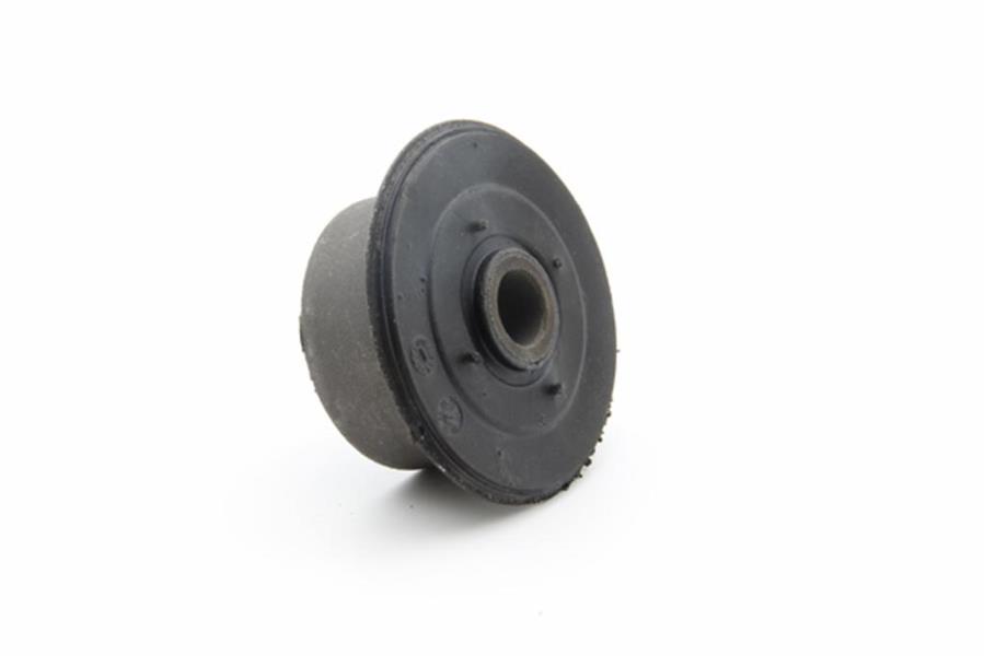 KAUTEK FD-BS086 Arka Makas Burcu Ford Transit V347-348 06>14