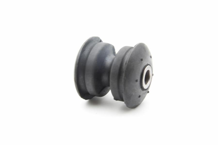 KAUTEK FD-BS087 Arka Makas Burcu Ön Ford Transit V347-348 06>14