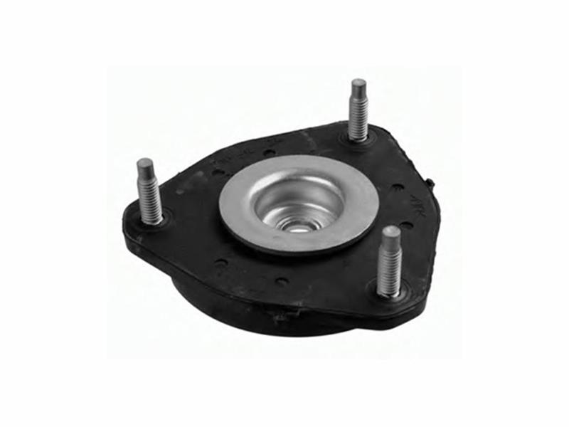 KAUTEK FD-SM015 Amortisör Takozu Ön Ford Transit V347-348 2006-2014