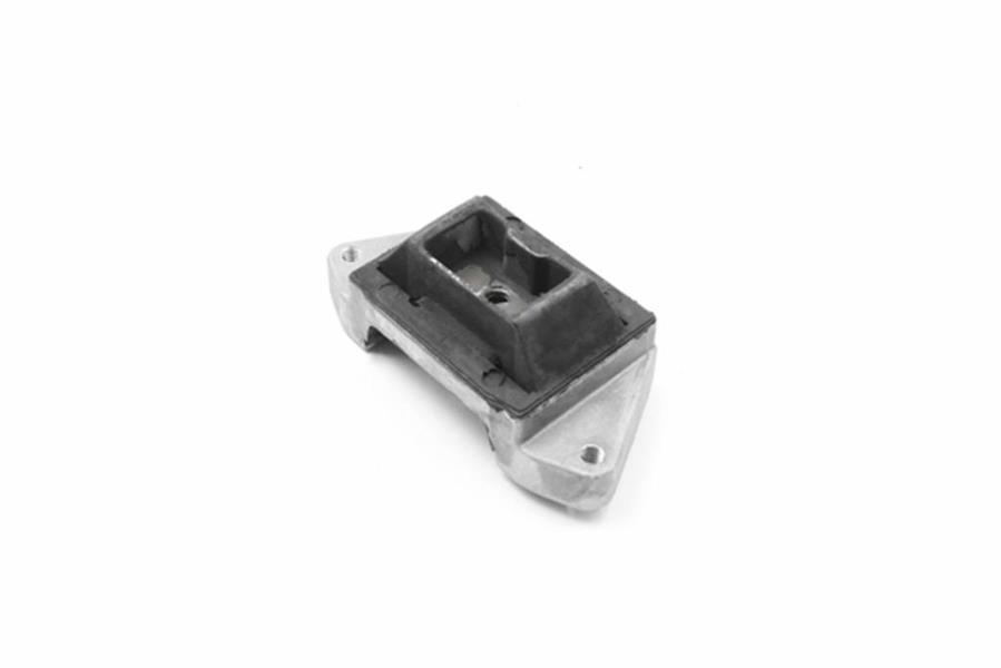 KAUTEK FD-TM011 Şanziman Takozu Transit V347 / 2.2 Tdci 06>11 6 Vites