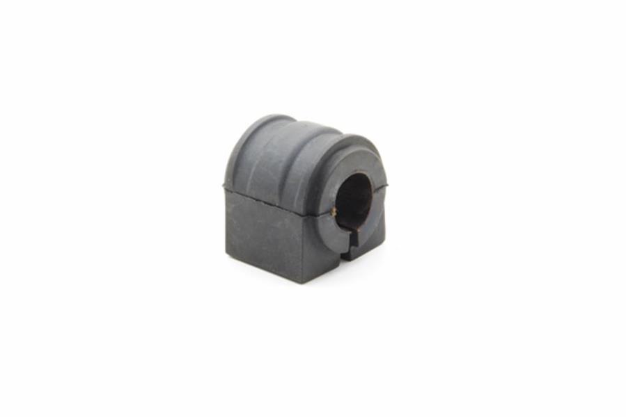 KAUTEK FD-BS116 Arka Viraj Demir Lastiği 24mm Transit V363 14 > Kisa Şasi