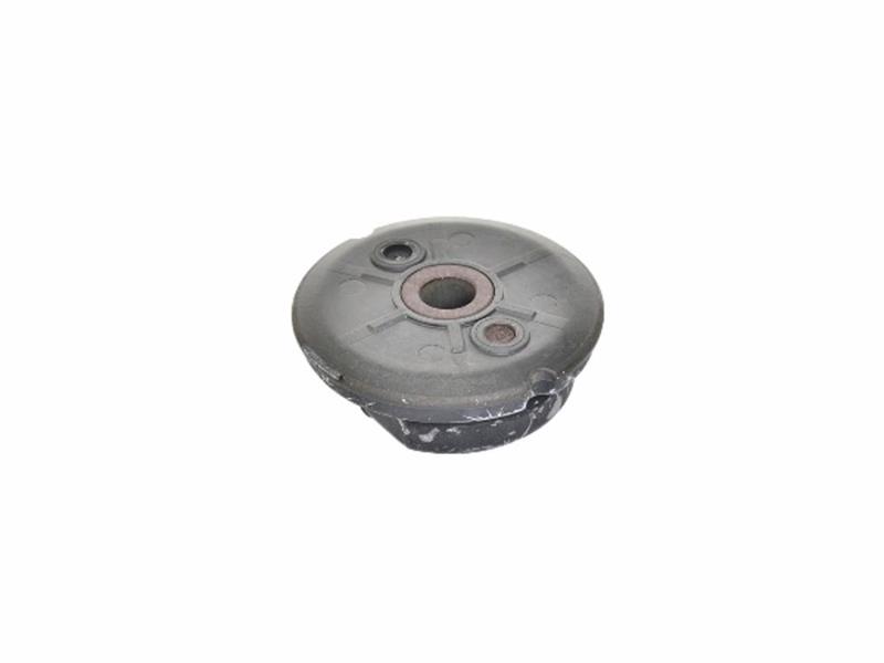 KAUTEK FD-BS118 Arka Makas Burcu On Ford Transit V363 14>