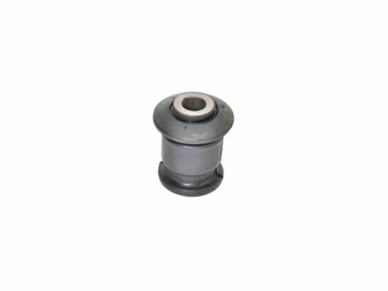 KAUTEK FD-BS120 Alt Salincak Burcu Transit V363-V362 14> Kucuk