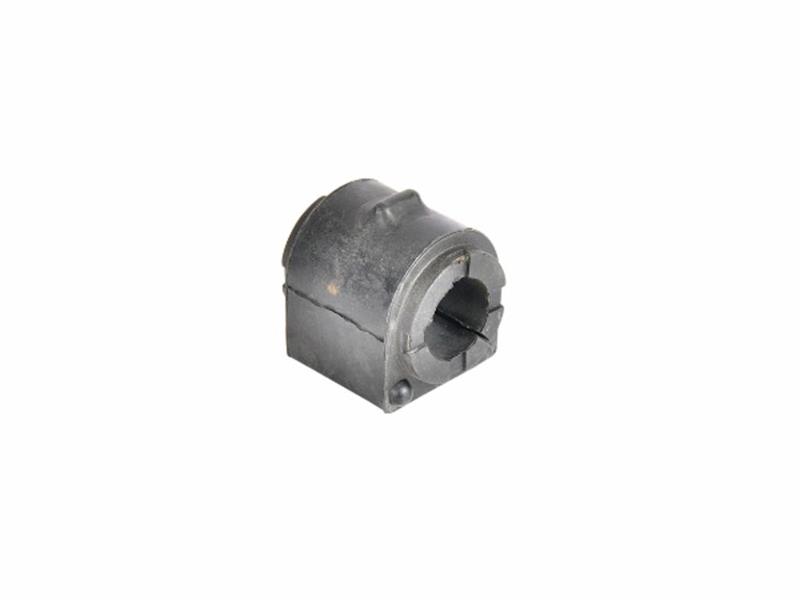 KAUTEK FD-BS122 Viraj Demir Lastiği Ön Ford Focus-Transit-Connect-Kuga 12> İç Çap: 23mm