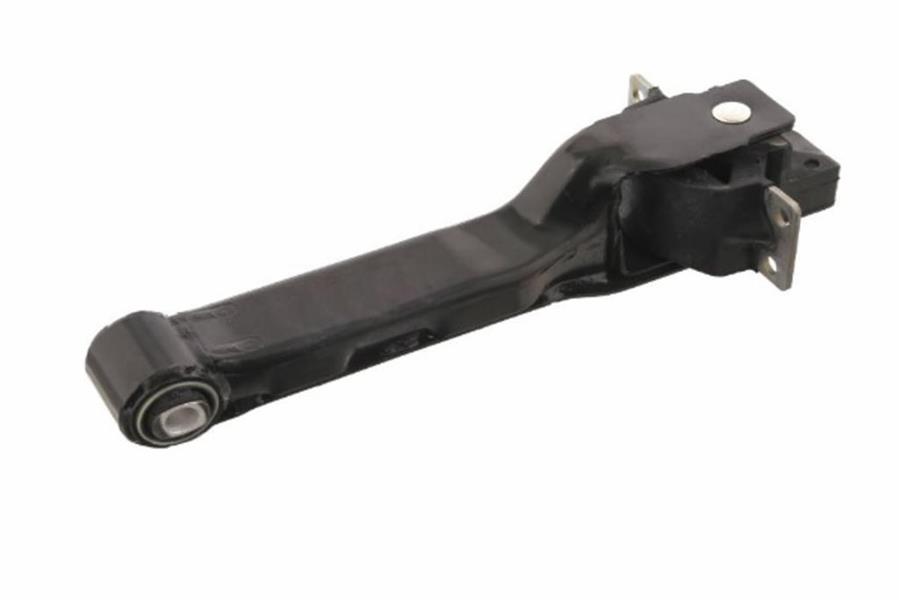 KAUTEK FD-EM057 Şanziman Takozu Alt Ford Transit 01> 2.0 Tdci Önden Çeker -V184
