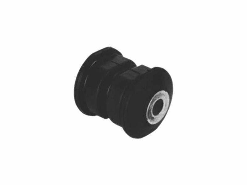 KAUTEK FD-BS003 Arka Makas Burcu Ön Connect 02>14
