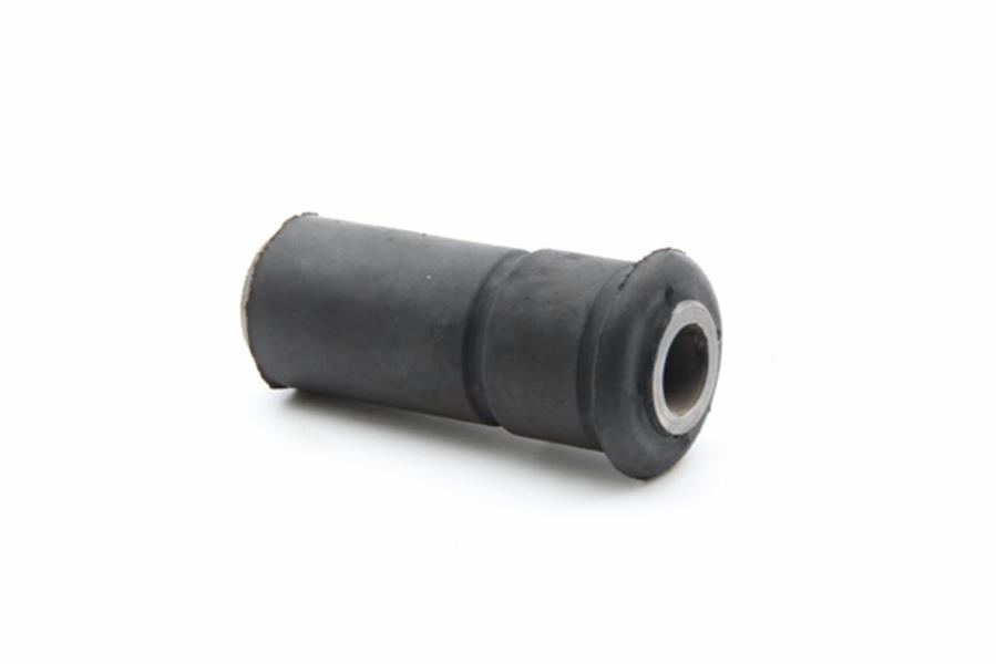 KAUTEK FD-BS005 Makas Küpe Burcu İç Connect 02-13