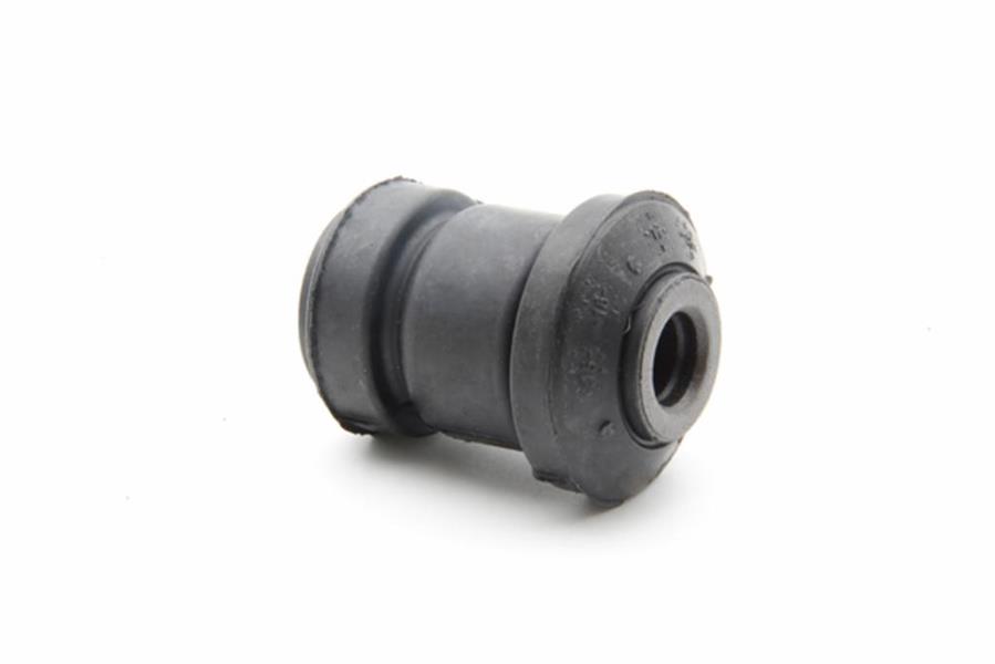 KAUTEK FD-BS066 Alt Salincak Burcu Orta Kucuk Ford Connect 02>14