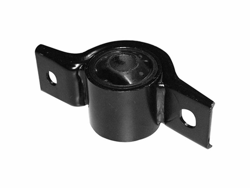 KAUTEK FD-BS067 Alt Salincak Burcu Buyuk Arka Ford Connect 02>14