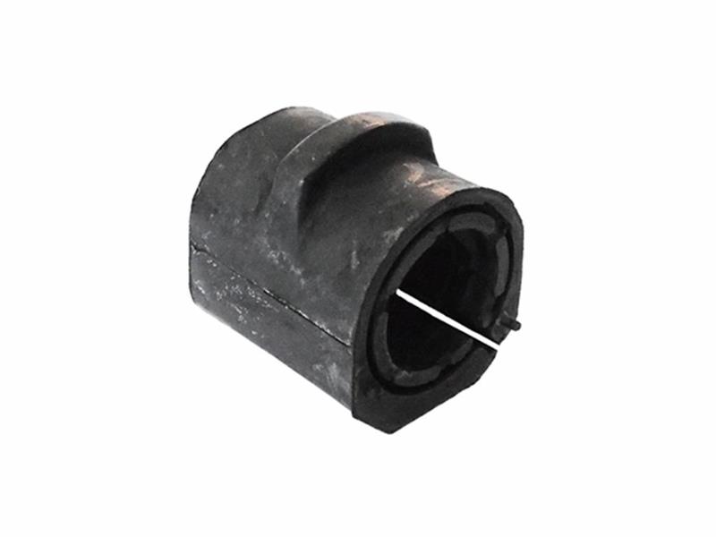KAUTEK FD-BS081 On Viraj Demir Lastigi Connect 1.8tdci 75ps 90ps 110ps 02 >