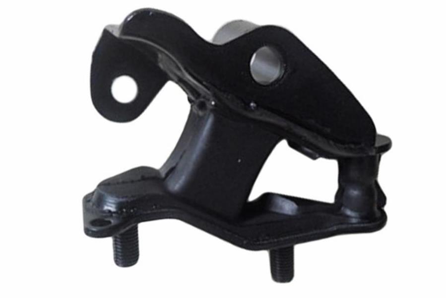 KAUTEK HO-EM041 Motor Takozu Honda Accord Vi Tourer Cm Cn 2003-2008