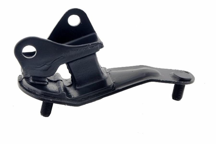 KAUTEK HO-EM042 Motor Takozu Honda Accord Vii Cl Cn 2003-2008
