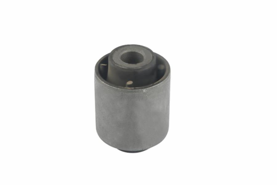 KAUTEK HO-BS177 Salincak Denge Kol Burcu Honda Accord Ix Sedan Cr 2014-