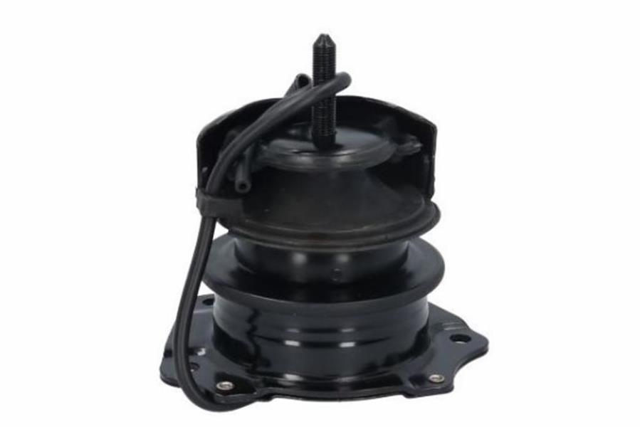 KAUTEK HO-EM061 Motor Takozu Honda Accord Vi Cg 1998-2003
