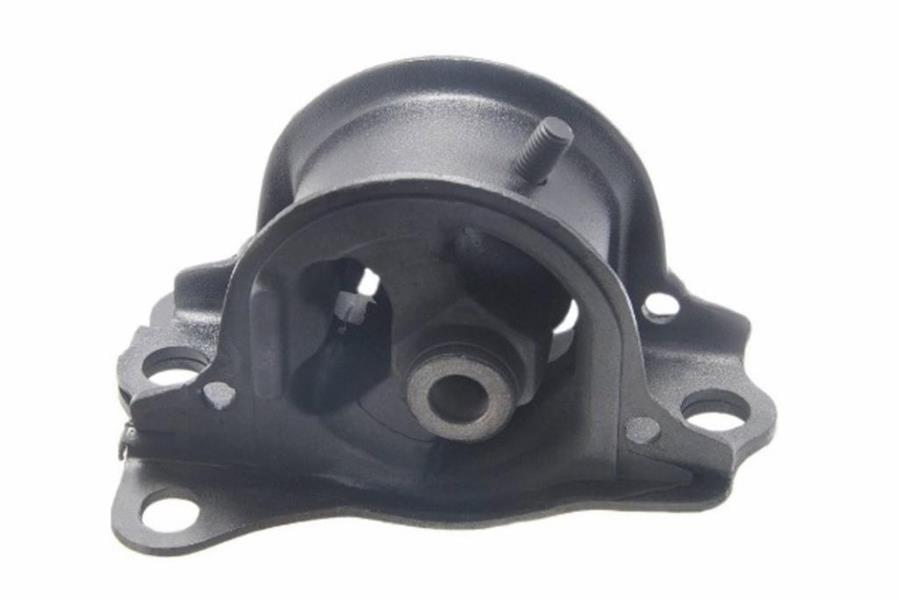 KAUTEK HO-EM066 Motor Takozu Honda Accord Vi Cg 1998-2003