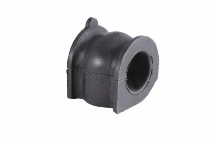 KAUTEK HO-BS121 Viraj Demir Lastigi Arka 14mm Honda Accord Vi Ck Cg Ch Cf 1999-2002