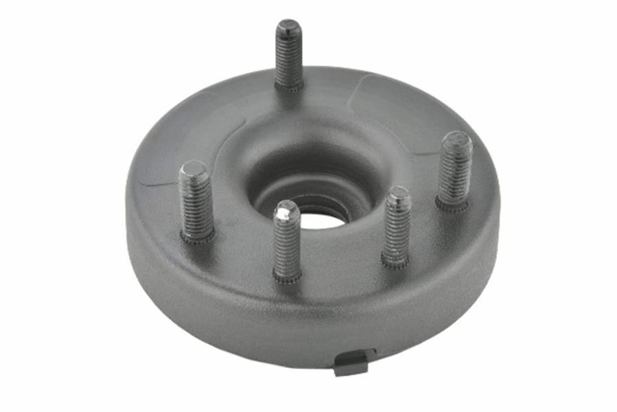 KAUTEK HO-SM015 Amortisor Takozu On Honda Accord Vii Cl Cn 2003-2008