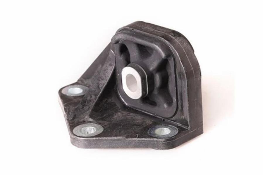 KAUTEK HO-EM067 Motor Takozu Honda Accord Vii Cl Cn 2003-2008