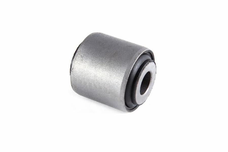 KAUTEK HO-BS137 Salincak Denge Kol Burcu Honda Accord Vii Tourer Cm Cn 2003-2008