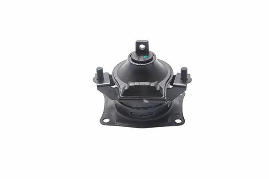 KAUTEK HO-EM019 Motor Takozu Arka Honda Accord Vii Tourer Cm Cn 2003-2008