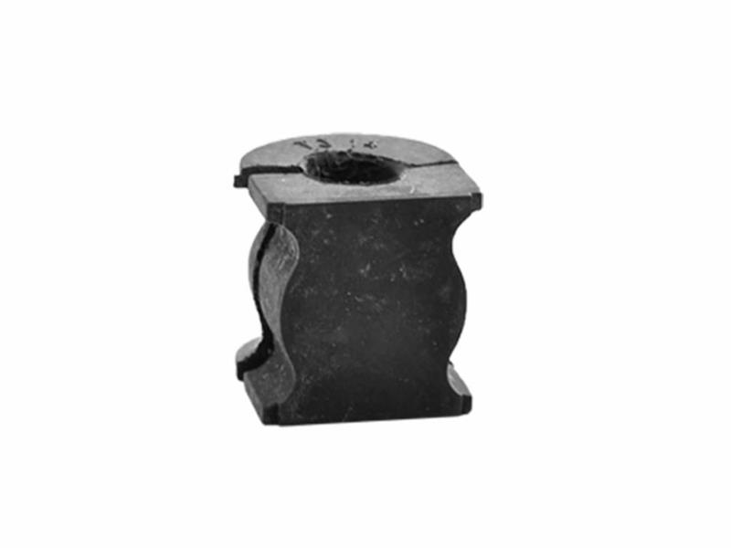 KAUTEK HO-BS035 Arka Viraj Demir Lastiği Honda Accord 2.0l 2.4l K20a K24a R20a3 Cl Cu Kasa 03-> / 2.2l N22a Ctdi Cn Kasa 04->