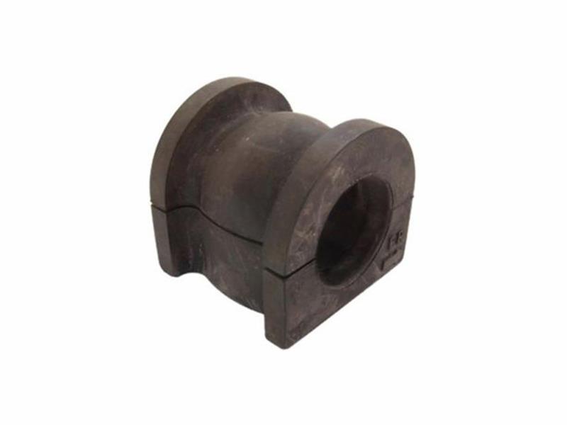 KAUTEK HO-BS036 Ön Viraj Demir Lastiği Honda Accord 2.0l 2.4l K20a K24a R20a3 Cl Cu Kasa 03-> / 2.2l N22a Ctdi Cn Kasa 04->