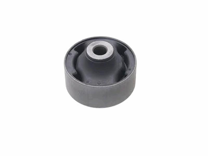 KAUTEK HO-BS071 Salinca Burcu Alt On Honda Accord Viii 2003-2008