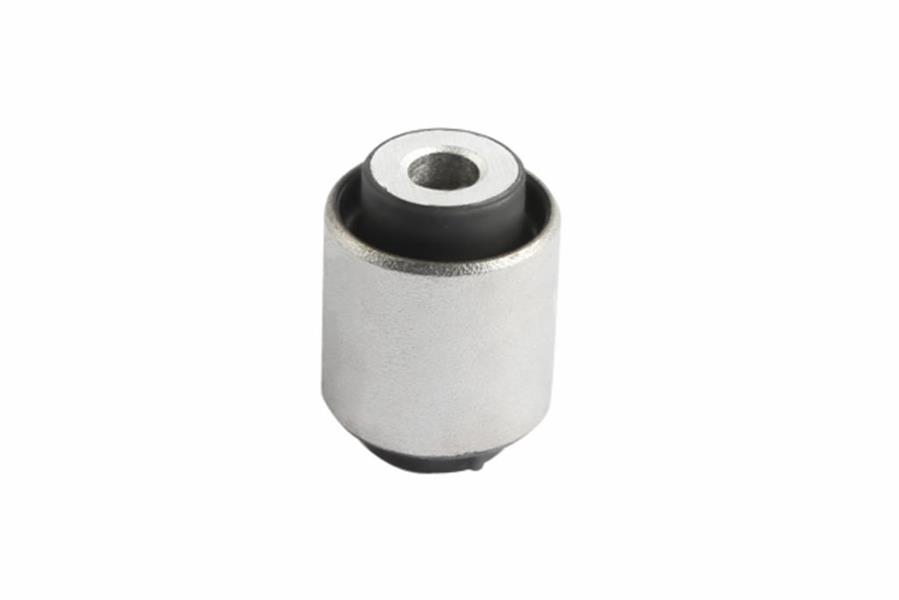 KAUTEK HO-BS149 Salincak Denge Kol Burcu Arka Honda Accord Viii Cu 2008-2015