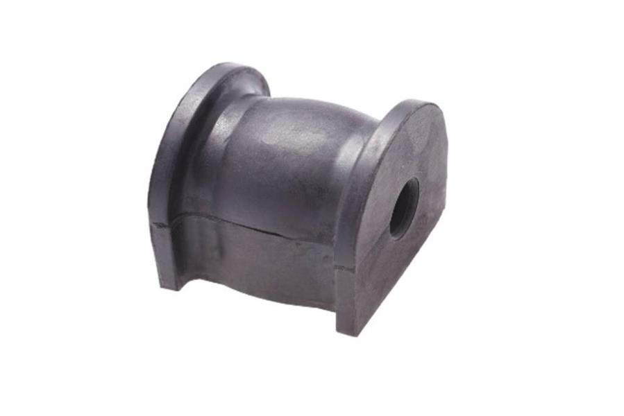 KAUTEK HO-BS190 Viraj Demir Lastigi Honda Accord Viii Cu 2008-2015