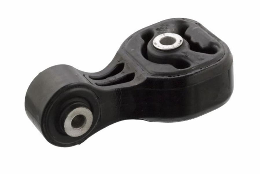 KAUTEK HO-EM045 Motor Takozu 1.4 İ-V Tec Honda City V Saloon Gm2 Gm3 2008-