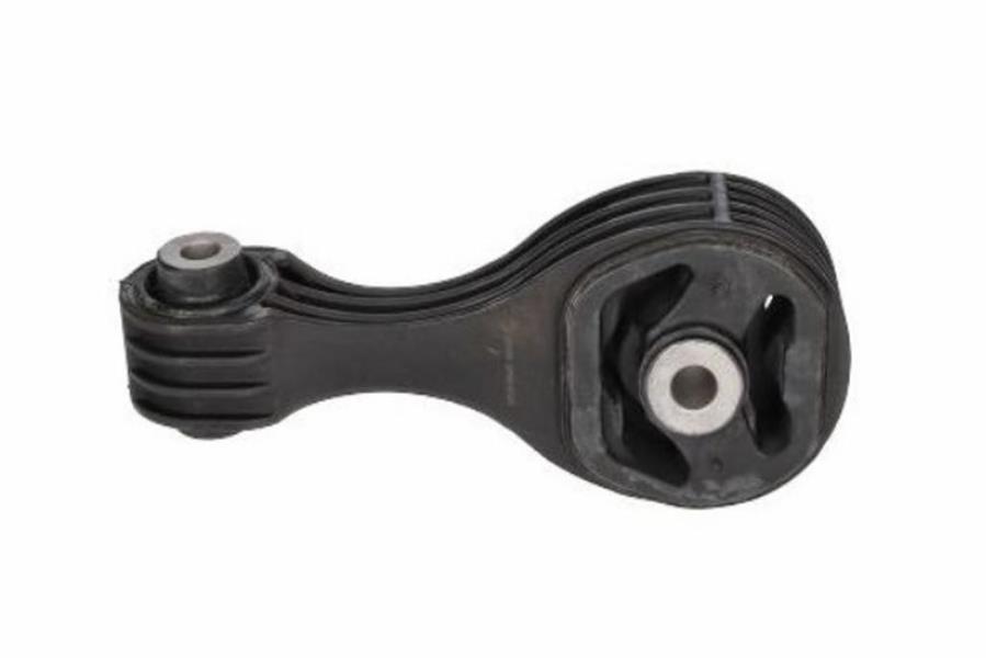 KAUTEK HO-EM051 Motor Takozu 1.5 Arka Honda City Gm6 2015-