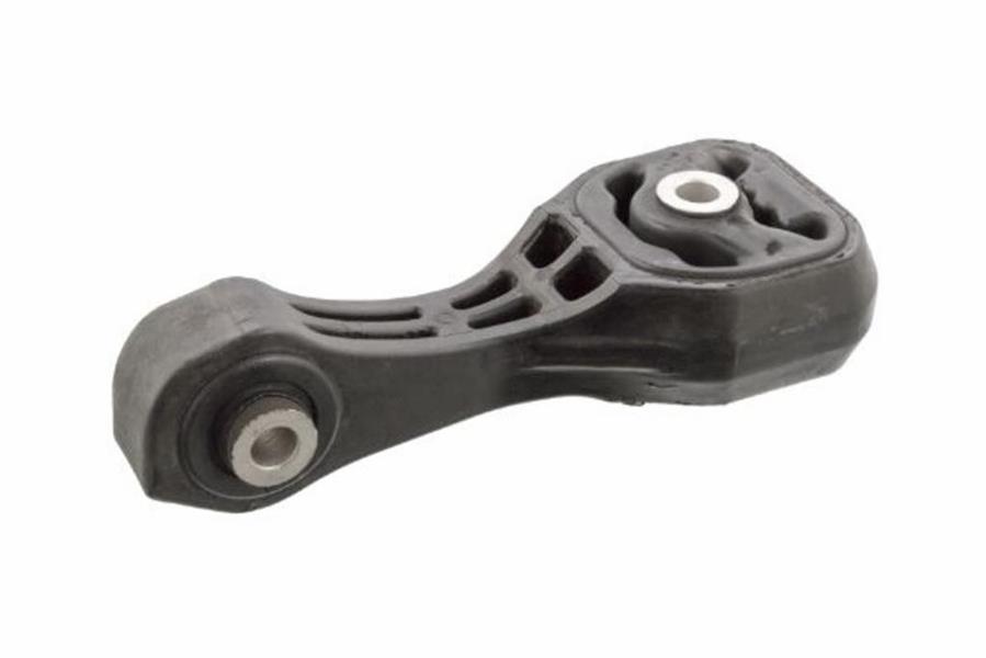 KAUTEK HO-EM027 Motor Takozu Honda City Saloon Gm2 Gm3 2008-