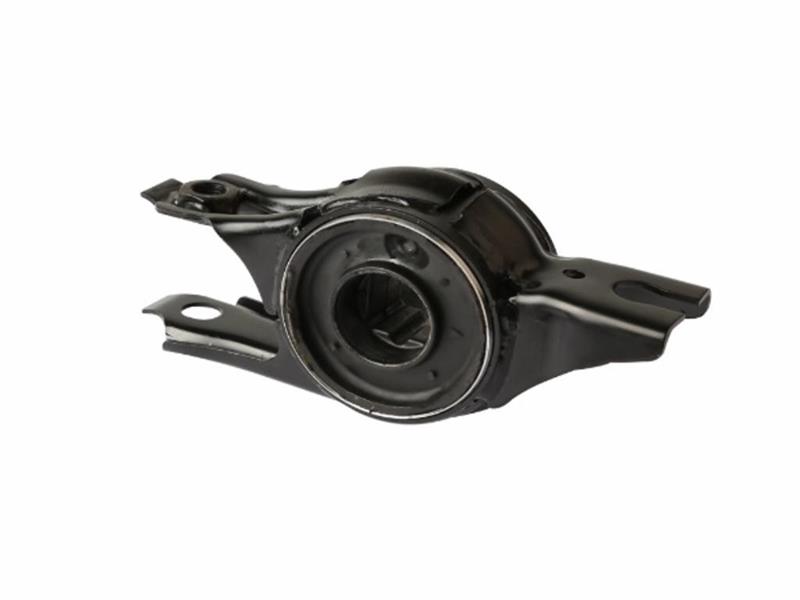 KAUTEK HO-BS081 Salincak Denge Kol Burcu Honda Civic 2016-