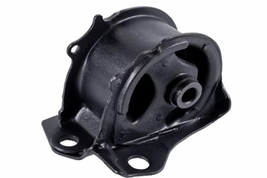 KAUTEK HO-EM035 Motor Takozu Honda Civic Vi Coupe Ej Em1 1996-2000