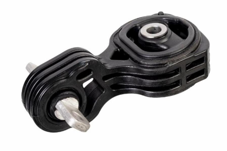 KAUTEK HO-EM046 Motor Takozu 1.8 Honda Civic Viii Hatchback Fn Fk 2005-