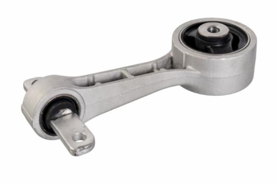 KAUTEK HO-EM038 Motor Takozu Honda Civic Viii Saloon Fd Fa 2005-