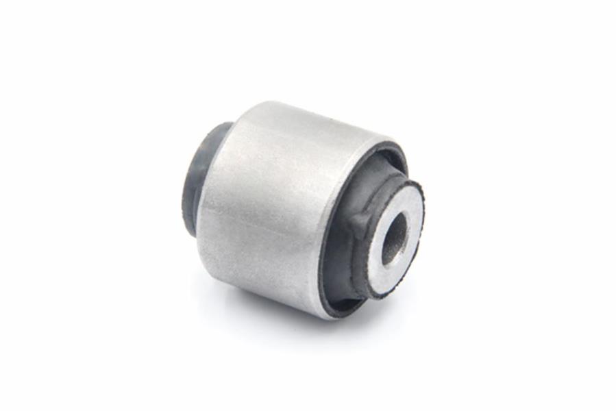 KAUTEK HO-BS120 Salincak Denge Kol Burcu Arka Honda Civic Ii Shuttle Ee 1988-1992