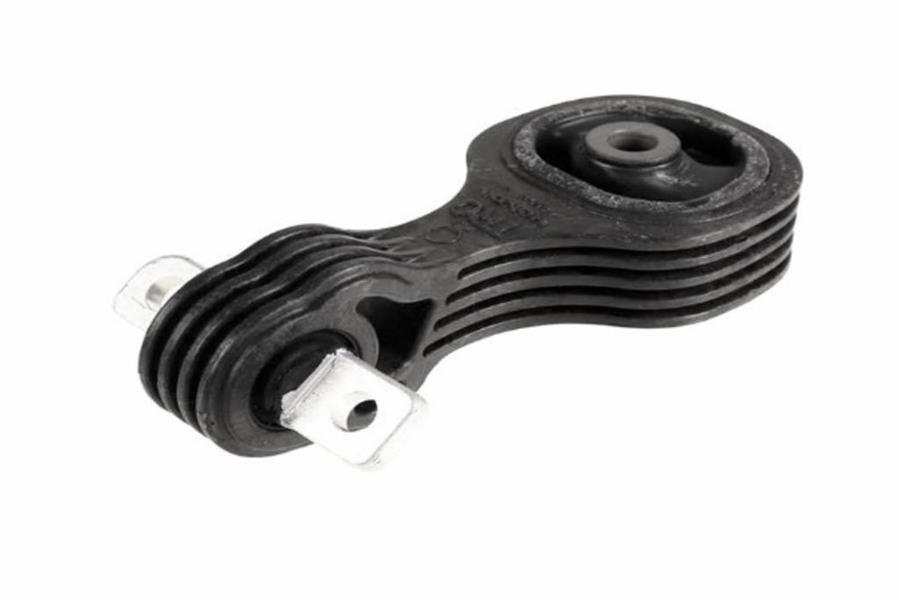 KAUTEK HO-EM030 Motor Takozu Arka Honda Civic Ix Saloon Fb 2011-
